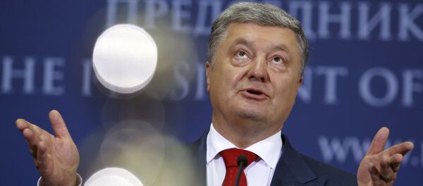 حضور تصادفی رئیسجمهور اوکراین در عروسی سوژه انترنتی شد + ویدیو حضور تصادفی رئیسجمهور اوکراین در عروسی سوژه انترنتی شد + ویدیو - اسپوتنیک افغانستان