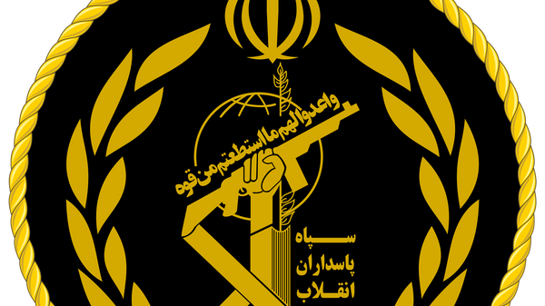 فرار جنرال سپاه پاسداران انقلاب اسلامی از ایران - اسپوتنیک افغانستان  