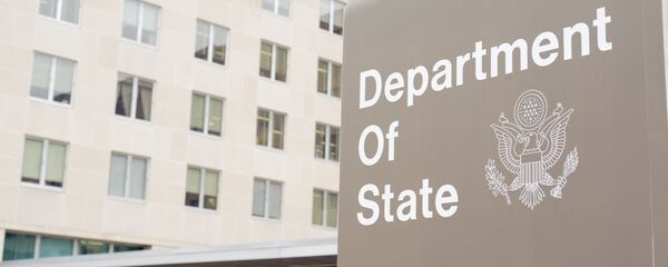 امریکا هیچ گونه شواهدی از منشا مصنوعی ویروس کرونا پیدا نکرد  - اسپوتنیک افغانستان  