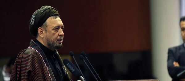 محقق: هرکس کرونای خود را پنهان میکند، بیغیرت است محقق: هرکس کرونای خود را پنهان میکند، بیغیرت است - اسپوتنیک افغانستان