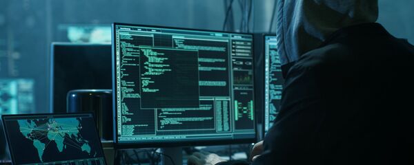 آمریکا به چین در خصوص سرقت اطلاعات مربوط کووید- 19 مشکوک است  آمریکا به چین در خصوص سرقت اطلاعات مربوط کووید- 19 مشکوک است - اسپوتنیک افغانستان