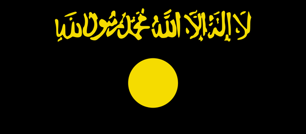 کشته شدن یک فرمانده القاعده در تهران کشته شدن یک فرمانده القاعده در تهران - اسپوتنیک افغانستان