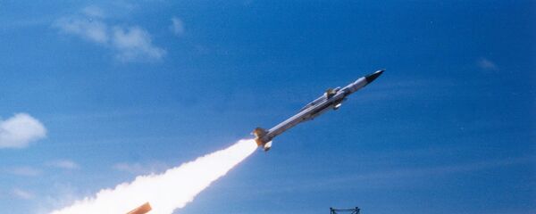 هند راکت بالستیک Agni-1 را آزمایش کرد - اسپوتنیک افغانستان  