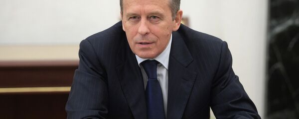 اعزام نظامیان مرزی روسیه در مرز مشترک ارمنستان و آذربایجان   اعزام نظامیان مرزی روسیه در مرز مشترک ارمنستان و آذربایجان  - اسپوتنیک افغانستان