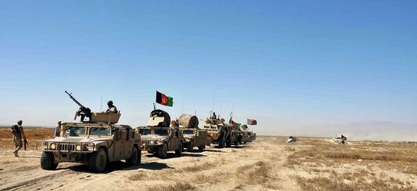 کشته شدن دو کودک و سه غیر نظامی توسط طالبان در ولایت غزنی  کشته شدن دو کودک و سه غیر نظامی توسط طالبان در ولایت غزنی  - اسپوتنیک افغانستان