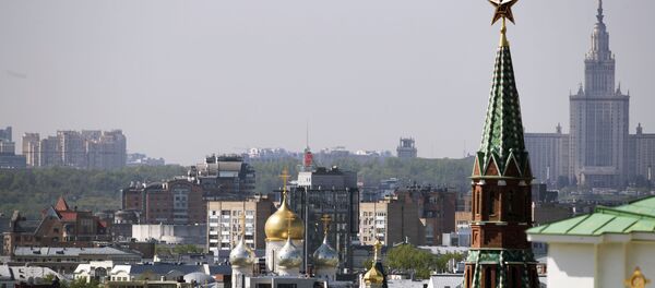 نشست سه جانبه صلح افغانستان امروز در مسکو برگزار میشود نشست سه جانبه صلح افغانستان امروز در مسکو برگزار میشود - اسپوتنیک افغانستان