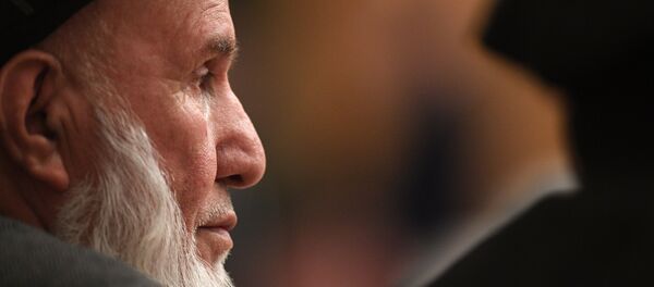 معاون شورای عالی صلح: برای طالبان اشتراک در نشست مسکو یک کامیابی است معاون شورای عالی صلح: برای طالبان اشتراک در نشست مسکو یک کامیابی است - اسپوتنیک افغانستان