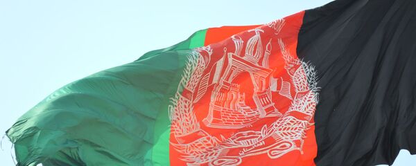 پنج ولایت تازه تشکیل به ولایت های افغانستان افزوده خواهد شد پنج ولایت تازه تشکیل به ولایت های افغانستان افزوده خواهد شد - اسپوتنیک افغانستان