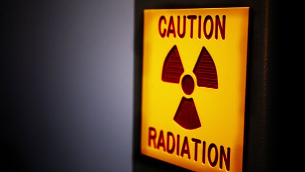 پدر بمب هسته‌ای و هایدروجنی چین درگذشت - اسپوتنیک افغانستان  