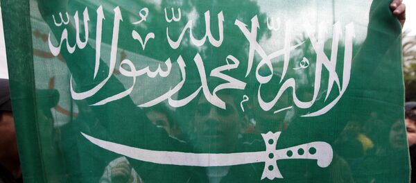 در پیوند به قتل خاشقجی، آلمان فروش سلاح به عربستان سعودی را توقف داد در پیوند به قتل خاشقجی، آلمان فروش سلاح به عربستان سعودی را توقف داد - اسپوتنیک افغانستان