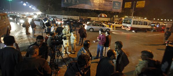 پاکستان به خاطر شیوع ویروس کرونا، پروازهای چینایی را لغو کرد پاکستان به خاطر شیوع ویروس کرونا، پروازهای چینایی را لغو کرد - اسپوتنیک افغانستان