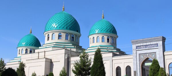 شمار بیماران کرونایی در ازبکستان از 1500 نفر فراتر رفت  - اسپوتنیک افغانستان  