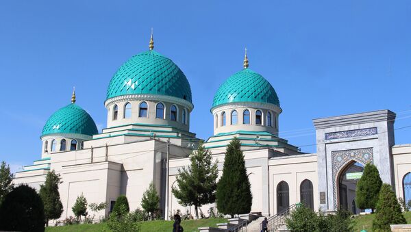 ازبکستان 600 میلیون دالر از افغانستان پول برق دریافت می کند - اسپوتنیک افغانستان  