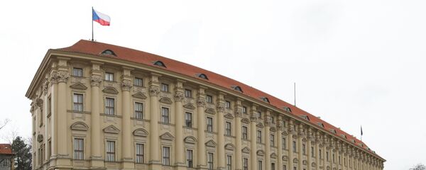 جنگ تجاری میان کشورهای اروپایی و امریکا  - اسپوتنیک افغانستان  