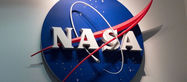 فرود کاوشگر ناسا بر روی مریخ + ویدیو - اسپوتنیک افغانستان  