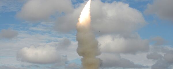 بیش از 80 راکت بالستیک و فضایی در سال 2020 پرتاب شد بیش از 80 راکت بالستیک و فضایی در سال 2020 پرتاب شد - اسپوتنیک افغانستان