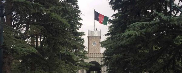 لیست بورد عالی مشورتی صلح و تیم مذاکره کننده لیست بورد عالی مشورتی صلح و تیم مذاکره کننده - اسپوتنیک افغانستان