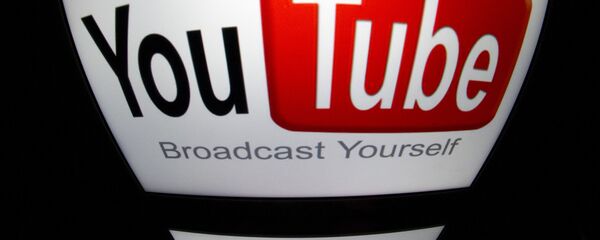 یوتیوب نشر ویدیوهای شوونیست را منع میکند یوتیوب نشر ویدیوهای شوونیست را منع میکند - اسپوتنیک افغانستان