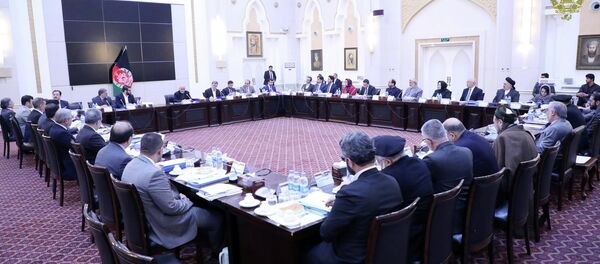 وزارت مالیه در سال جاری 179 میلیارد افغانی عواید جمعآوری نموده است وزارت مالیه در سال جاری 179 میلیارد افغانی عواید جمعآوری نموده است - اسپوتنیک افغانستان