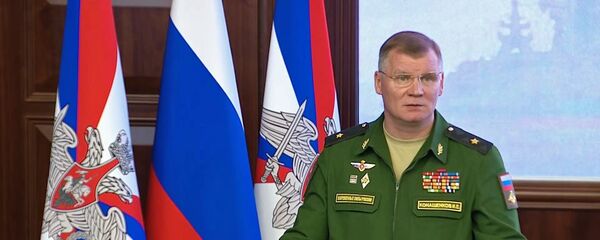 امریکا از گفت و گو درباره پیمان منع راکت های میان برد و کوتاه برد می گریزد امریکا از گفت و گو درباره پیمان منع راکت های میان برد و کوتاه برد می گریزد - اسپوتنیک افغانستان