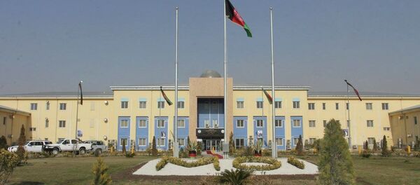وزارت داخله: در 25 روز گذشته 134 غیرنظامی در حملات طالبان کشته شدند  وزارت داخله: در 25 روز گذشته 134 غیرنظامی در حملات طالبان کشته شدند - اسپوتنیک افغانستان