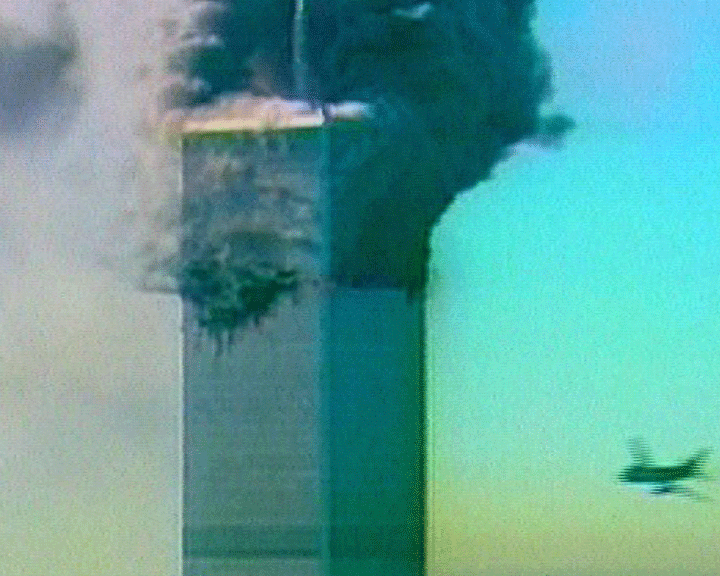 9/11: The worst terrorist attack in modern history - اسپوتنیک افغانستان  