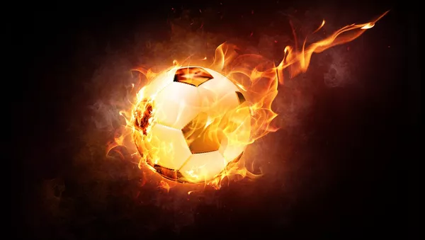Fire ball - اسپوتنیک افغانستان  