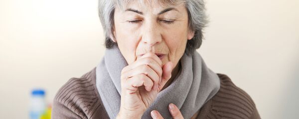 علایم کرونا علایم کرونا - اسپوتنیک افغانستان