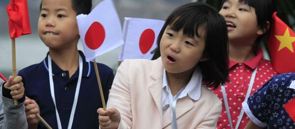 هوشمند ترین کشورهای جهان هوشمند ترین کشورهای جهان - اسپوتنیک افغانستان