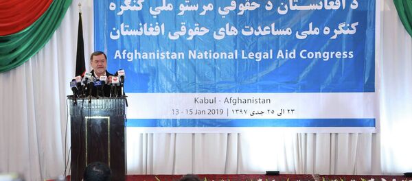 دانش: تیمهای انتخاباتی حق مداخل در امور داخلی کمیسیونهای انتخابانی را ندارند دانش: تیمهای انتخاباتی حق مداخل در امور داخلی کمیسیونهای انتخابانی را ندارند - اسپوتنیک افغانستان