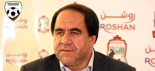 فوری: دادستانی افغانستان حکم بازداشت کرام الدین کریم را صادر کرد - اسپوتنیک افغانستان  