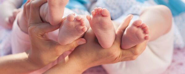 گسترش بیماری غیرقابل توضیح در امریکا گسترش بیماری غیرقابل توضیح در امریکا - اسپوتنیک افغانستان