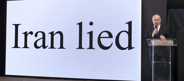 مقایسه توان نظامی ایران و اسرائیل مقایسه توان نظامی ایران و اسرائیل - اسپوتنیک افغانستان