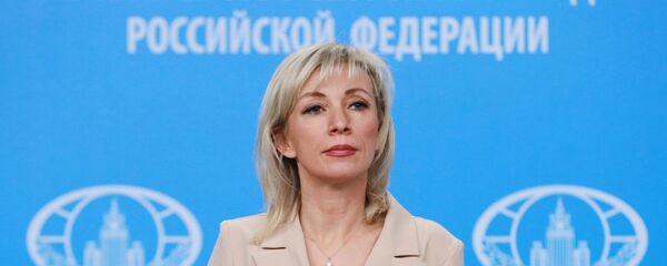 روسیه از توافق کابل و طالبان برای شروع تبادل زندانیان استقبال می کند   روسیه از توافق کابل و طالبان برای شروع تبادل زندانیان استقبال می کند  - اسپوتنیک افغانستان