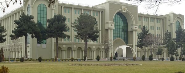 وزارت دفاع افغانستان: طالبان در 24 ساعت گذشته در 20 ولایت حمله کردهاند وزارت دفاع افغانستان: طالبان در 24 ساعت گذشته در 20 ولایت حمله کردهاند - اسپوتنیک افغانستان