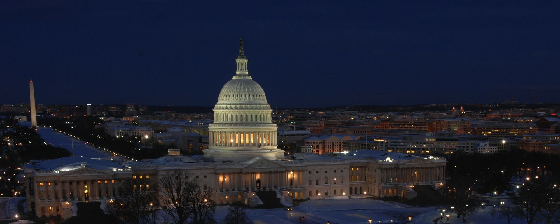 Здание Конгресса США в Вашингтоне - اسپوتنیک افغانستان  , 1920, 06.12.2022