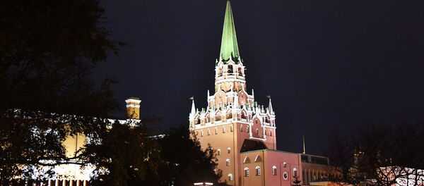 سیاسیون افغان، یکی پس از دیگری به مسکو میرسند سیاسیون افغان، یکی پس از دیگری به مسکو میرسند - اسپوتنیک افغانستان