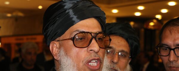 جنرال امریکایی: امریکا از طالبان شکست خورده است جنرال امریکایی: امریکا از طالبان شکست خورده است - اسپوتنیک افغانستان