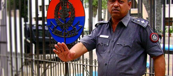 بحران کرونا؛ شروع پروازهای بین المللی در پاکستان بحران کرونا؛ شروع پروازهای بین المللی در پاکستان - اسپوتنیک افغانستان