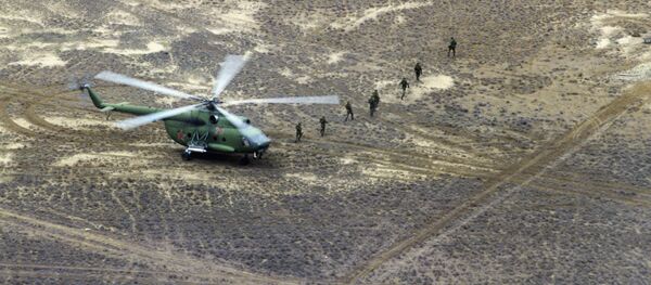  کشته شدن ۱۹ نیروی امنیتی در تخار و زابل  - اسپوتنیک افغانستان  