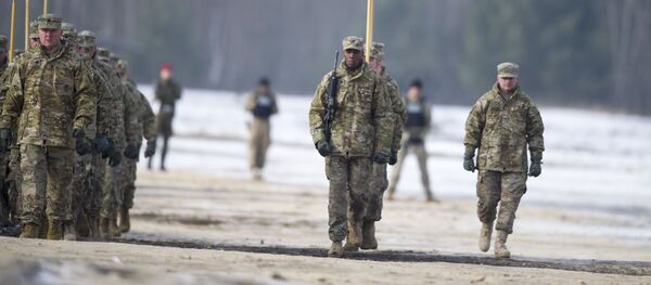 تطبیقات نظامی امریکا تطبیقات نظامی امریکا - اسپوتنیک افغانستان