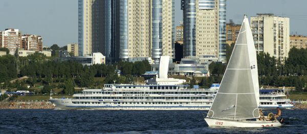 کاهش بی سابقه قیمت خانه در اروپا  - اسپوتنیک افغانستان  