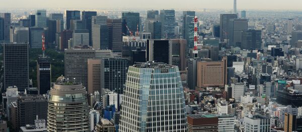 نقش جاپان و ایران در بازسازی افغانستان نقش جاپان و ایران در بازسازی افغانستان - اسپوتنیک افغانستان