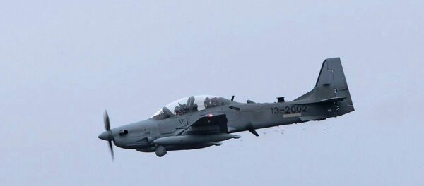 کشته و زخمی شدن 19 هراس افگن طالب در ولایت کندز کشته و زخمی شدن 19 هراس افگن طالب در ولایت کندز - اسپوتنیک افغانستان