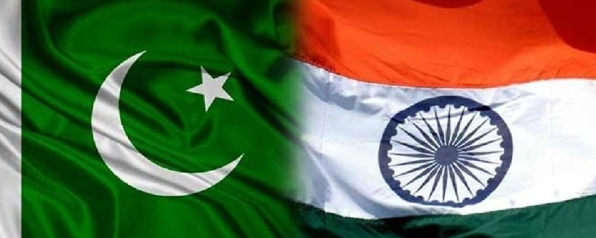 هند و پاکستان - اسپوتنیک افغانستان  , 1920, 23.01.2022