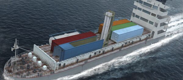 حمله احتمالی امریکا به روسیه در پاسخ به حمله چین حمله احتمالی امریکا به روسیه در پاسخ به حمله چین - اسپوتنیک افغانستان