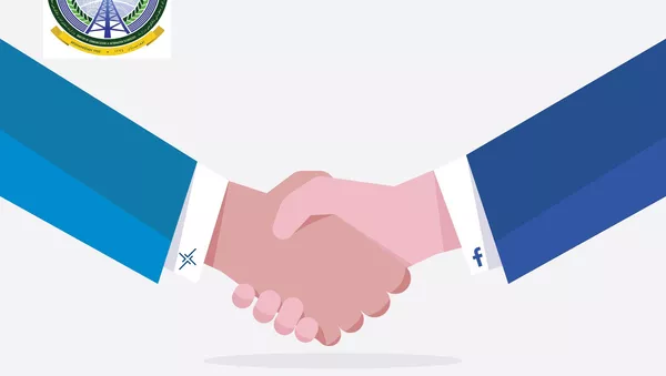 تکذیب خبر استعفای وزیر مخابرات