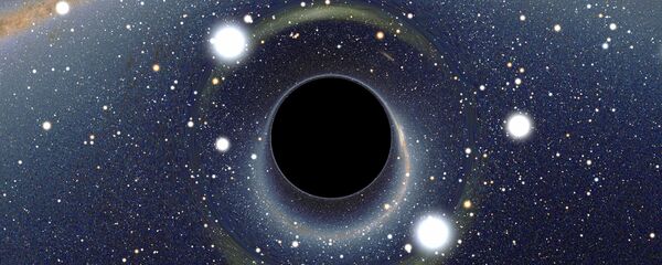 ناتو میخواهد فضا را به عنوان منطقه عملیاتی جدید خود بشناسد ناتو میخواهد فضا را به عنوان منطقه عملیاتی جدید خود بشناسد - اسپوتنیک افغانستان