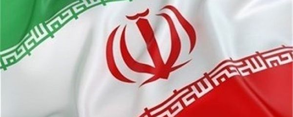پرچم ایران پرچم ایران - اسپوتنیک افغانستان