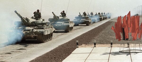 افغانان چگونه طبق عنعنات شان سربازان شوروی را به خاک می سپردند افغانان چگونه طبق عنعنات شان سربازان شوروی را به خاک می سپردند - اسپوتنیک افغانستان